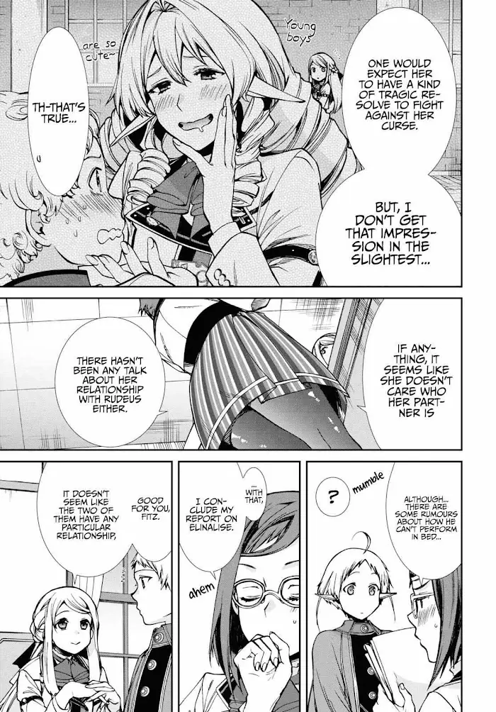 Mushoku Tensei Chapter 76.5 image 08_optimized